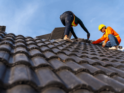 About Leaking Skylight Repair Pros Centreville, MS